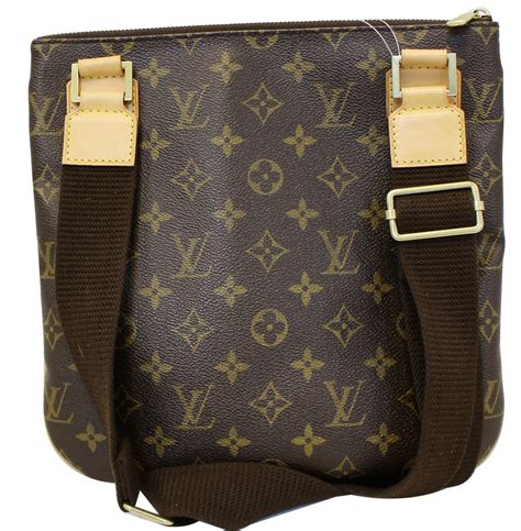 louis vuitton insert bag|louis vuitton monogram pochette bag.